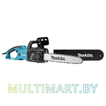 Электрическая пила Makita UC4051A картинка 3